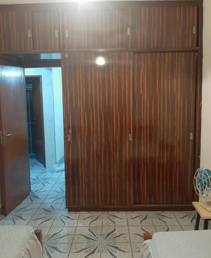 Apartamento Boqueirao 2 Dormitorios Praia Grande  Buitenkant foto